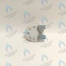 AP-095-080-48-HJ Реле давления воздуха (маностат) 95/80 Pa MIZUDO M32T (AA.03.05.0019) 