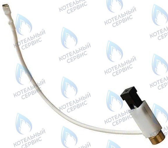 61313911 Блок розжига ARISTON FAST 11/14 CF P, FLUENDO 11/14 CF P 