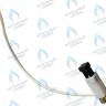 61313911 Блок розжига ARISTON FAST 11/14 CF P, FLUENDO 11/14 CF P 