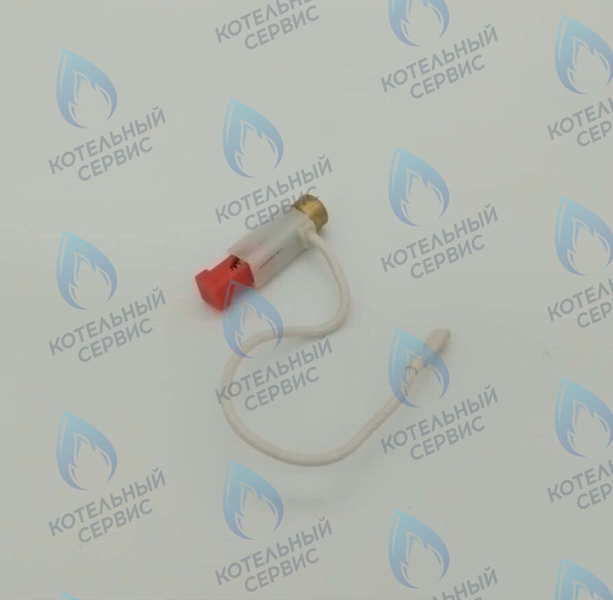 61313911 Блок розжига ARISTON FAST 11/14 CF P, FLUENDO 11/14 CF P 