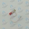 61313911 Блок розжига ARISTON FAST 11/14 CF P, FLUENDO 11/14 CF P 