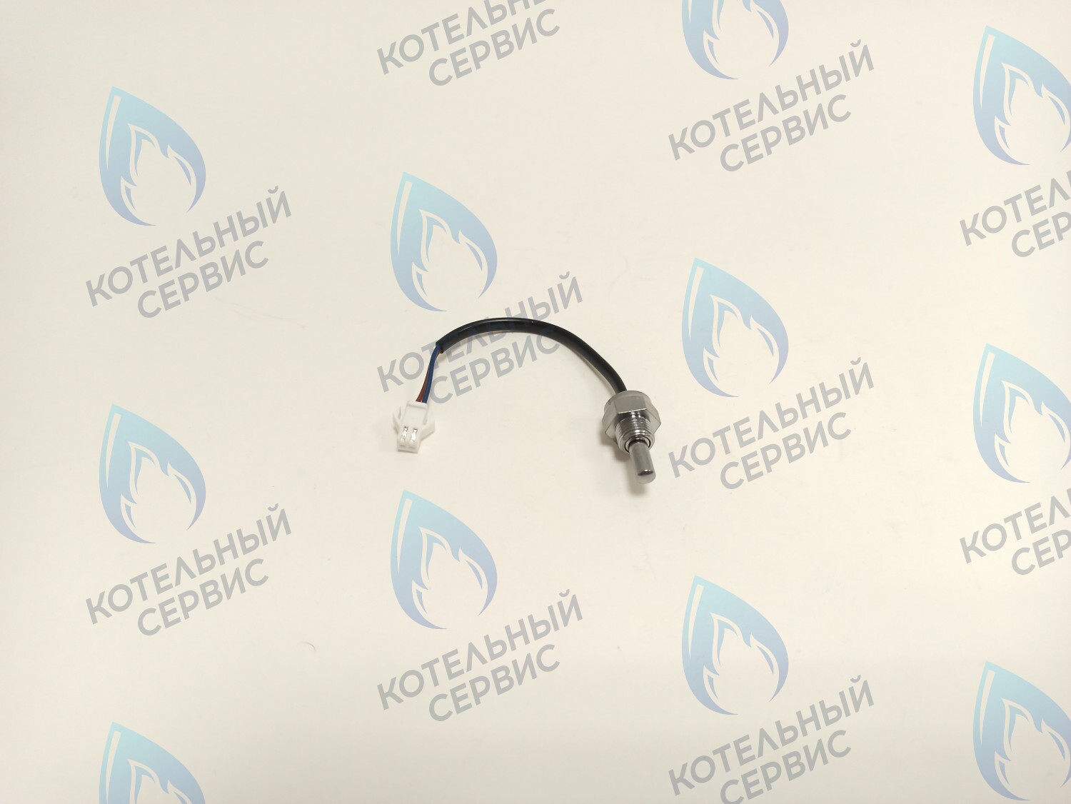 2506017000006 Датчик NTC ГВС KOTITONTTU SUARI 