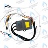 7717 Генератор импульсов "Electrolux" GWH10 Nano Plus 