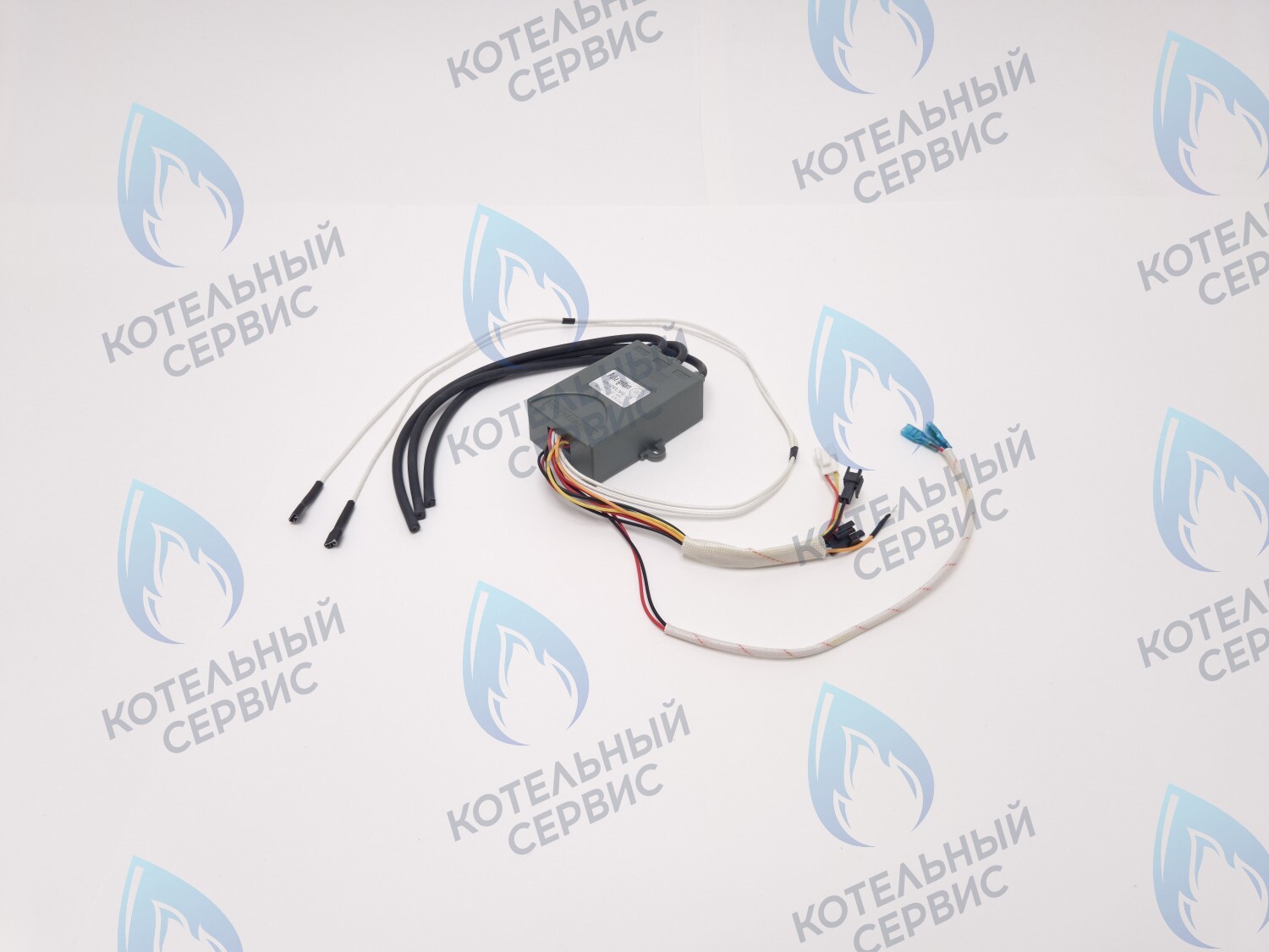 7717 Генератор импульсов Vg-28 без электродов "Electrolux" GWH10 Nano Plus 