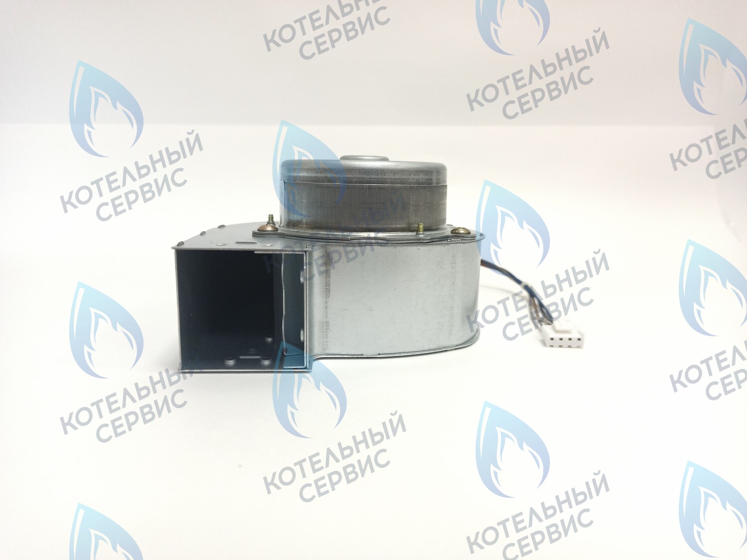 441000040 Вентилятор RINNAI GMF/EMF 107/167/207 (440010230) 