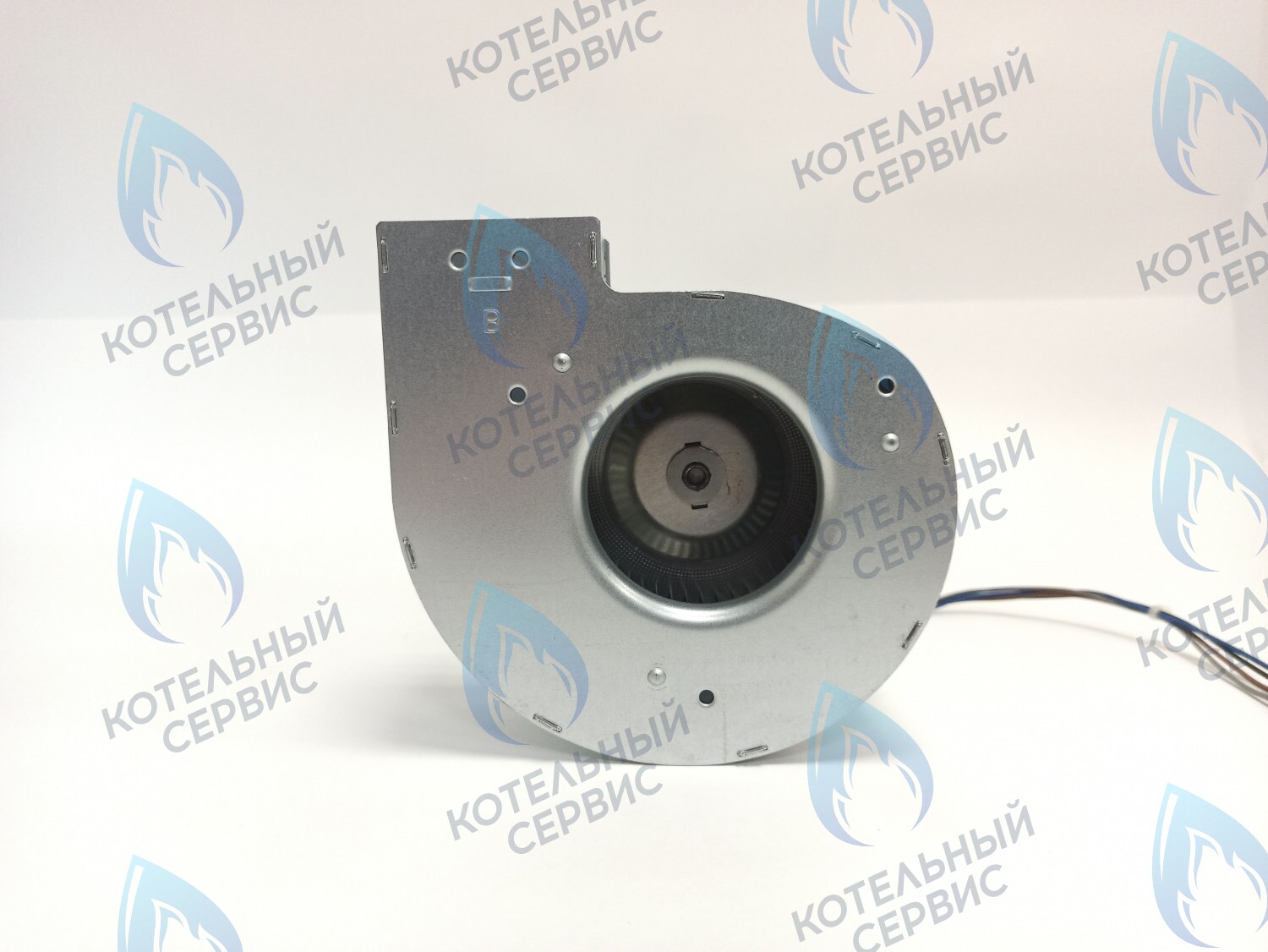 441000040 Вентилятор RINNAI GMF/EMF 107/167/207 (440010230) 