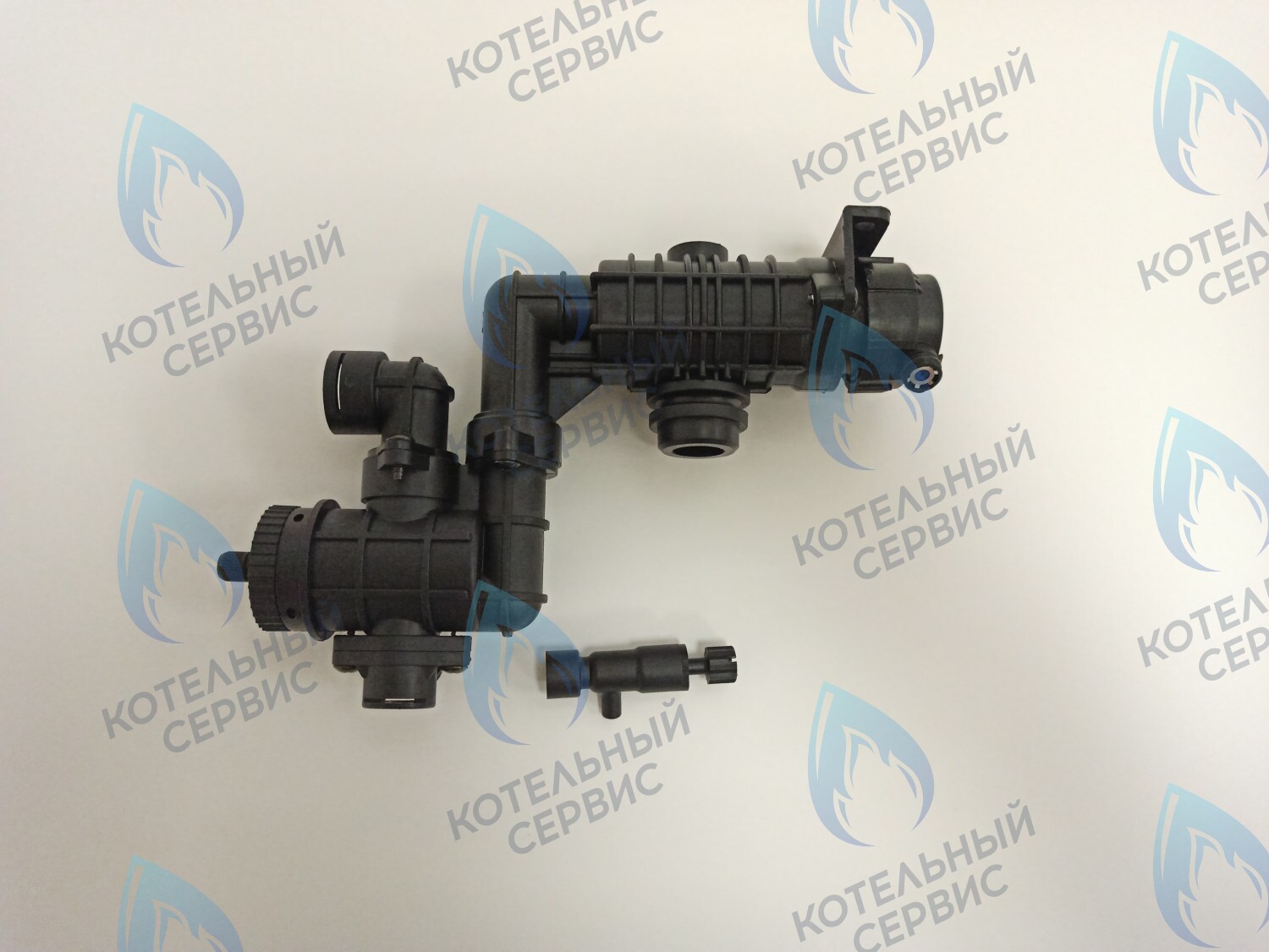 2060309 Автоматический воздухоотводчик в сборе (новый) CELTIC-DS PLATINUM (все модели) 