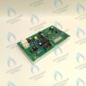 CB016 Плата управления  B1 ELSOTHERM серия Т-116,120,124 (AA10040027, замена для AA10040006) 
