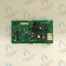 CB016 Плата управления  B1 ELSOTHERM серия Т-116,120,124 (AA10040027, замена для AA10040006) 