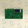 CB016 Плата управления  B1 ELSOTHERM серия Т-116,120,124 (AA10040027, замена для AA10040006) 