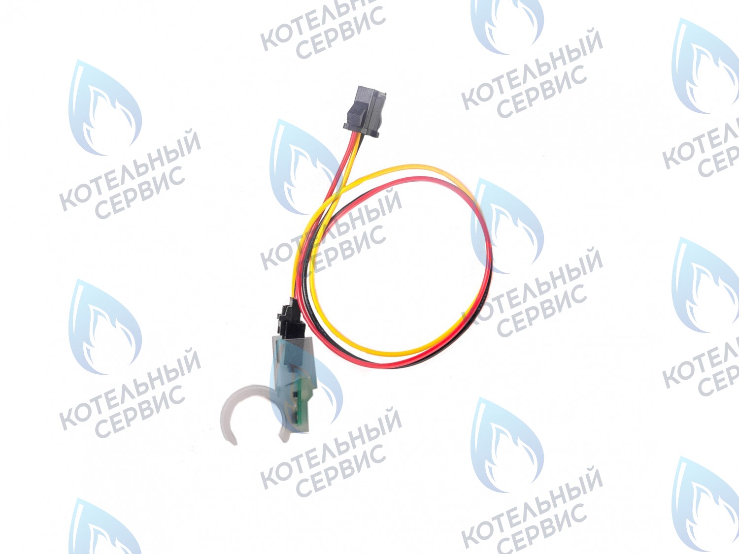 FSR018 Датчик расхода воды с проводом Oasis (P0000005984) 