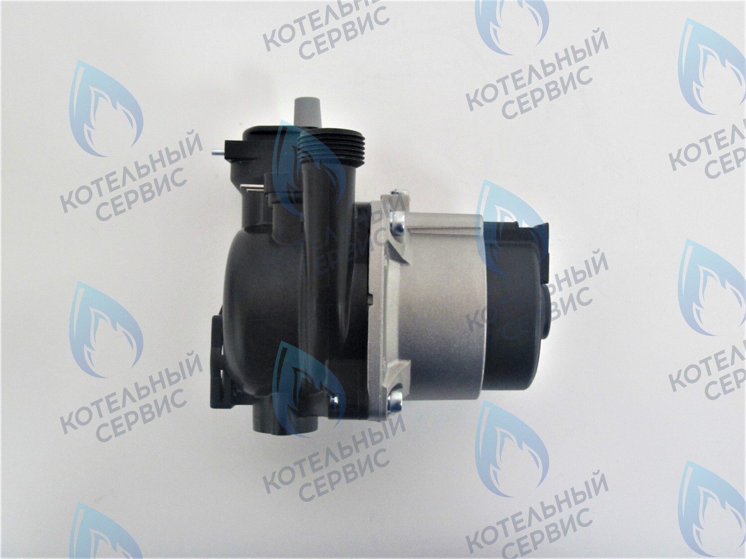 PM002BW50-WG82-RS1-Комп Насос циркуляционный в сборе WILO 82 w для Electrolux / Biasi / FEDERICA BUGATTI 