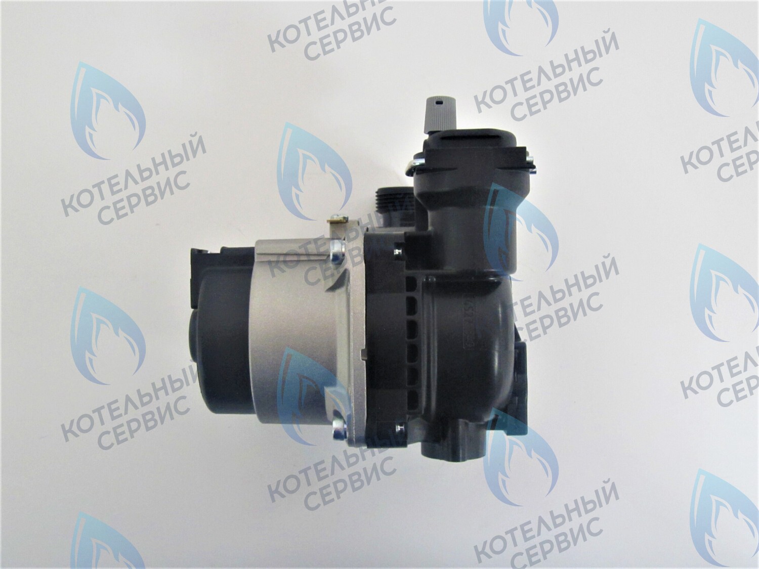 PM002BW50-WG82-RS1-Комп Насос циркуляционный в сборе WILO 82 w для Electrolux / Biasi / FEDERICA BUGATTI 