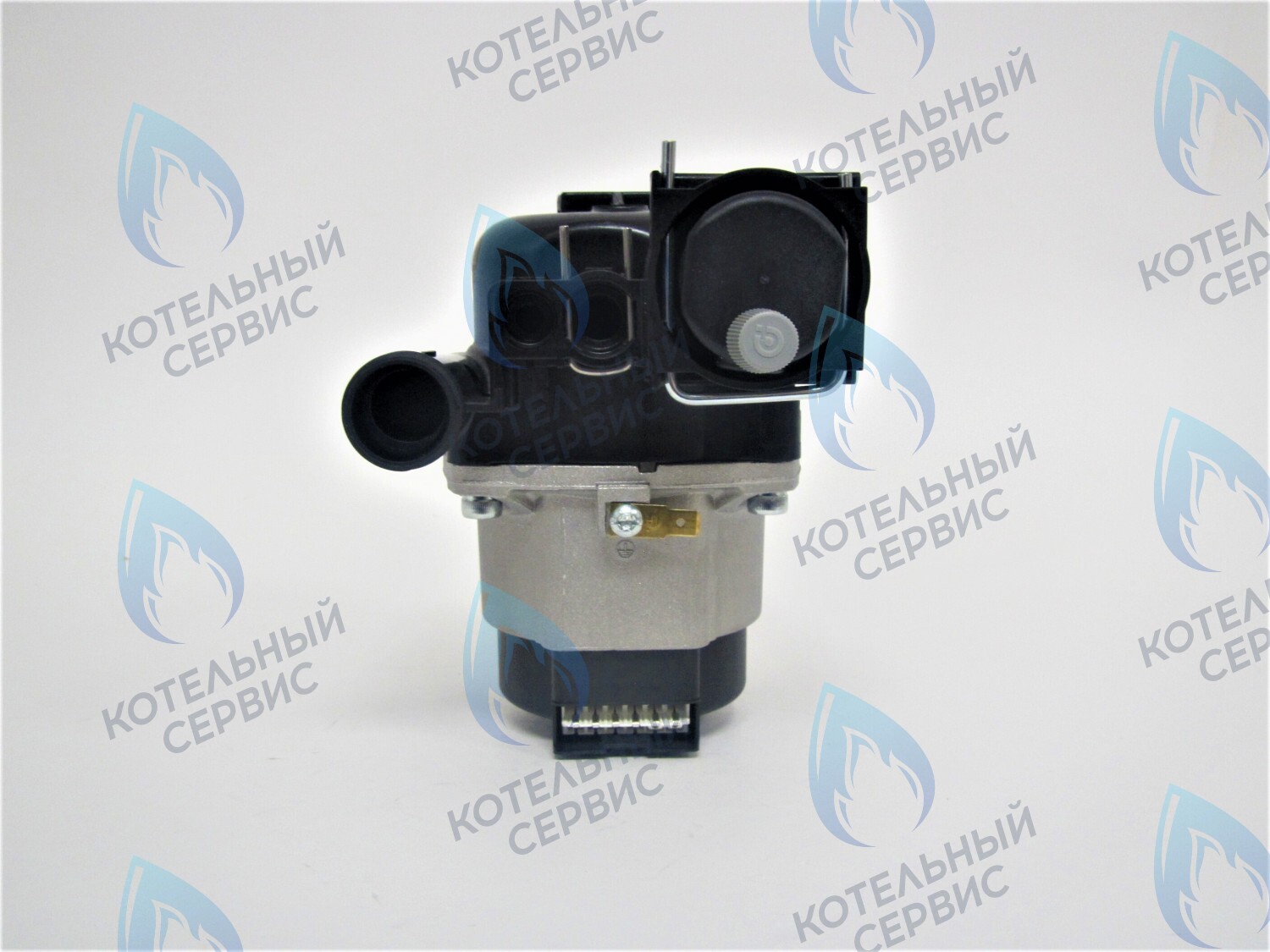 PM002BW50-WG82-RS1-Комп Насос циркуляционный в сборе WILO 82 w для Electrolux / Biasi / FEDERICA BUGATTI 