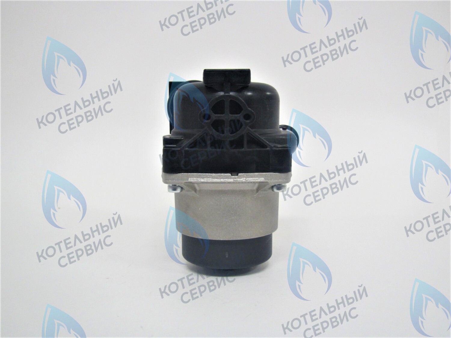 PM002BW50-WG82-RS1-Комп Насос циркуляционный в сборе WILO 82 w для Electrolux / Biasi / FEDERICA BUGATTI 