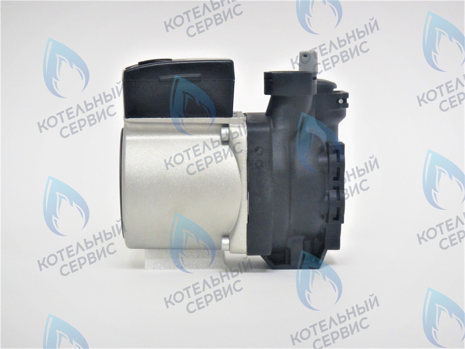 PM001AG60-SH100-Комп Циркуляционный насос в сборе (против часовой) XinHu GPD15-6S-Z027 