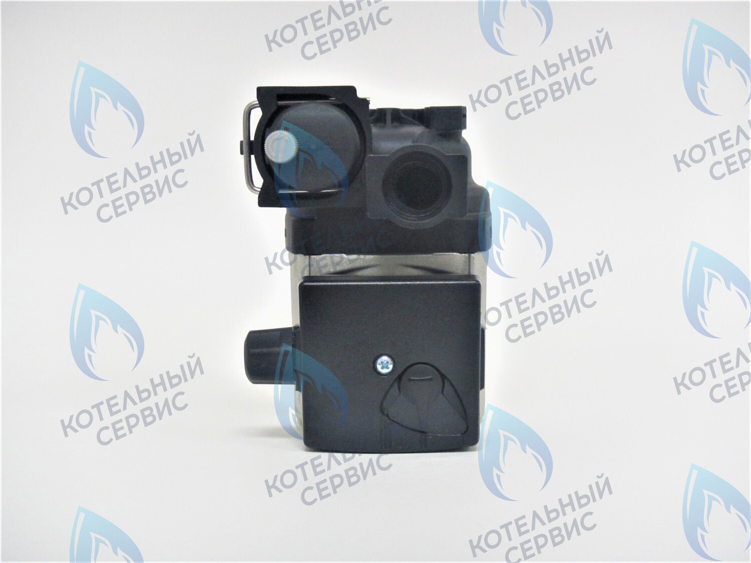 PM001AG60-SH100-Комп Циркуляционный насос в сборе (против часовой) XinHu GPD15-6S-Z027 