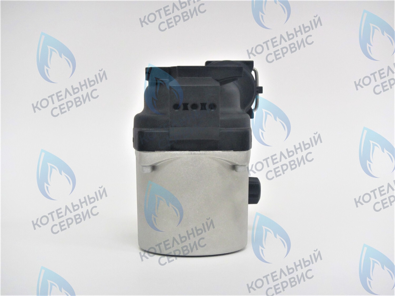 PM001AG60-SH100-Комп Циркуляционный насос в сборе (против часовой) XinHu GPD15-6S-Z027 