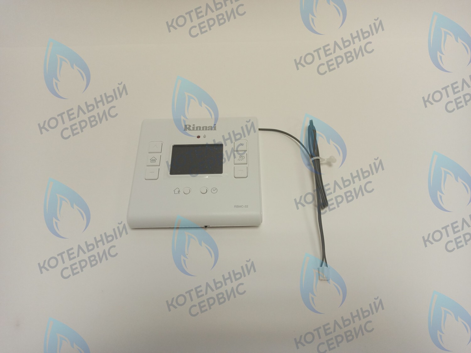 440013563 Пульт управления RINNAI EMF 