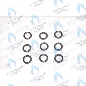 Прокладка ARISTON