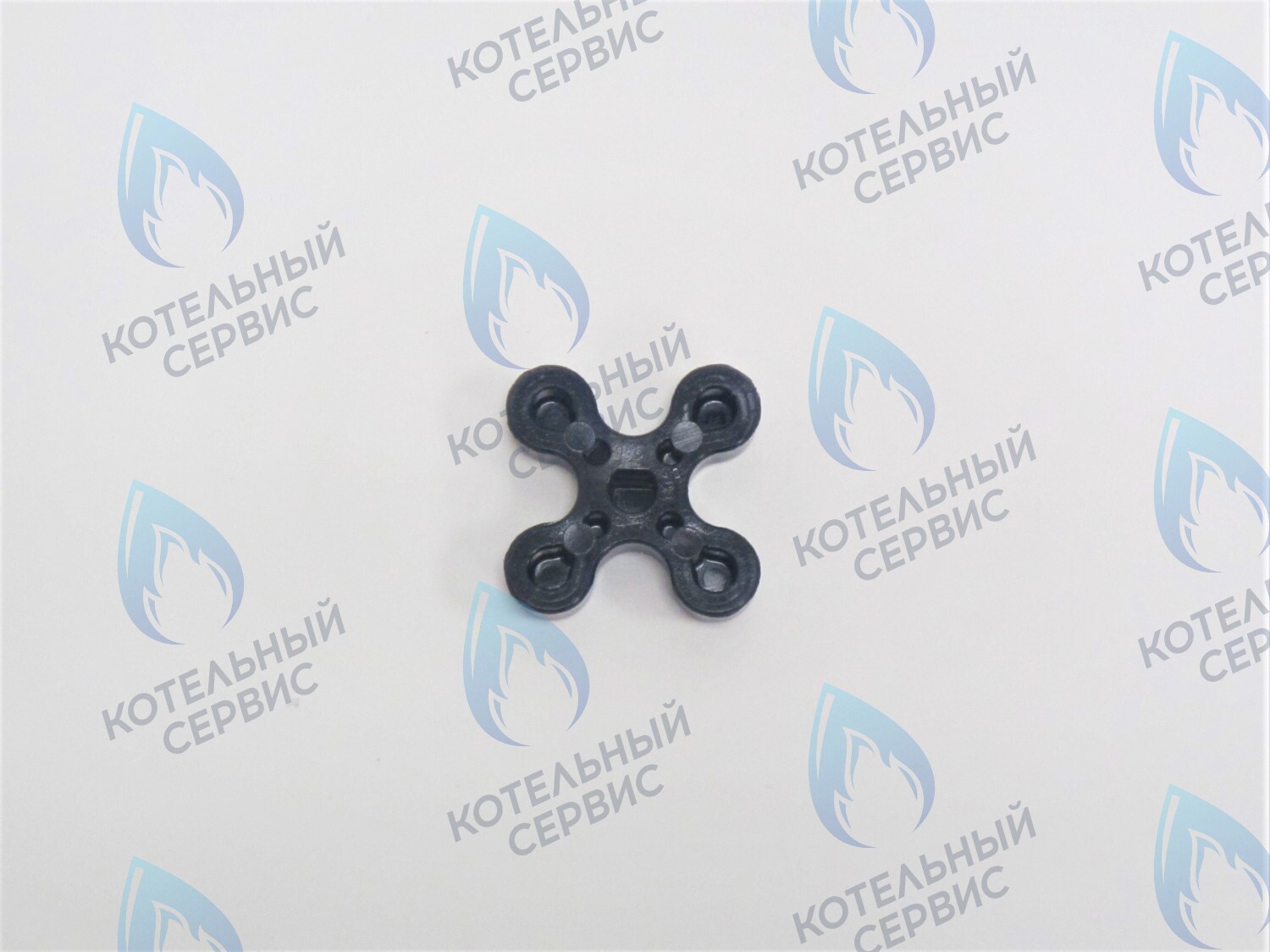 6POMELLO01 Ручка крана подпитки Fondital MINORCA PLUS CTFS 24 CU 