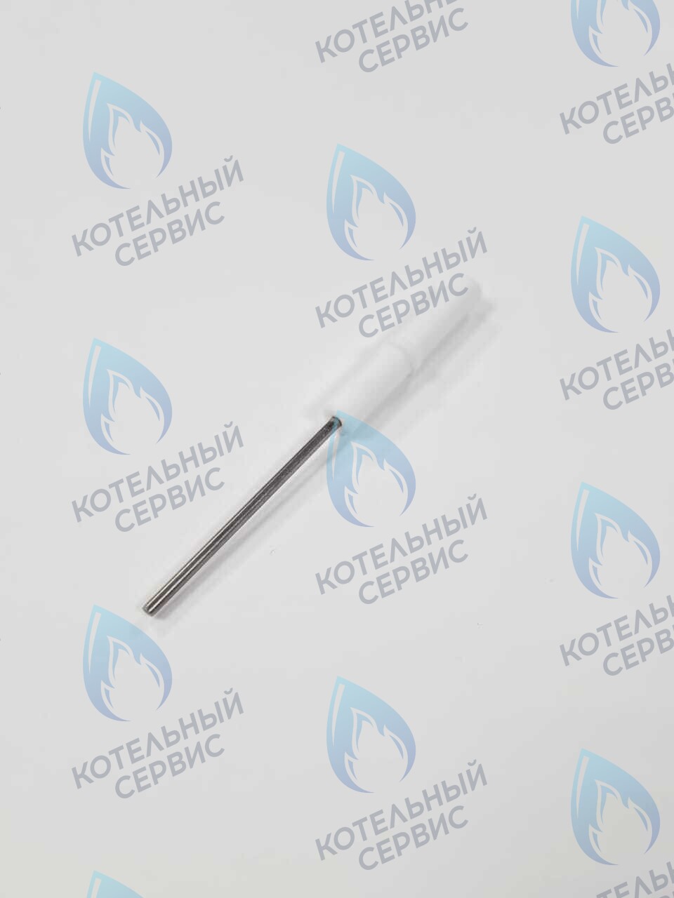 SBE963 Электрод искровой d2.4, L=63мм 