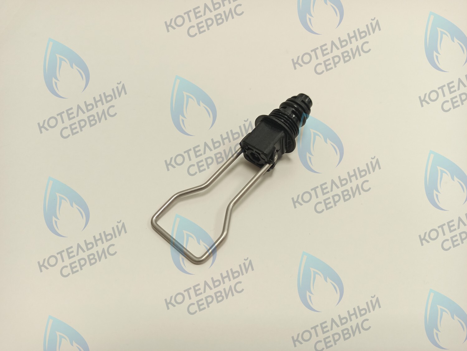 7006908432 Кран подпитки E.C.A. GELIOS PLUS v.2 