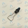 7006908432 Кран подпитки E.C.A. GELIOS PLUS v.2 
