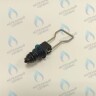 7006908432 Кран подпитки E.C.A. GELIOS PLUS v.2 