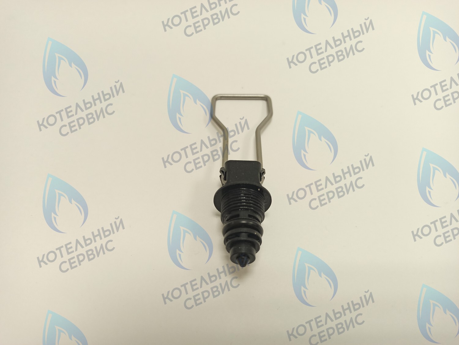 7006908432 Кран подпитки E.C.A. GELIOS PLUS v.2 