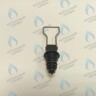 7006908432 Кран подпитки E.C.A. GELIOS PLUS v.2 