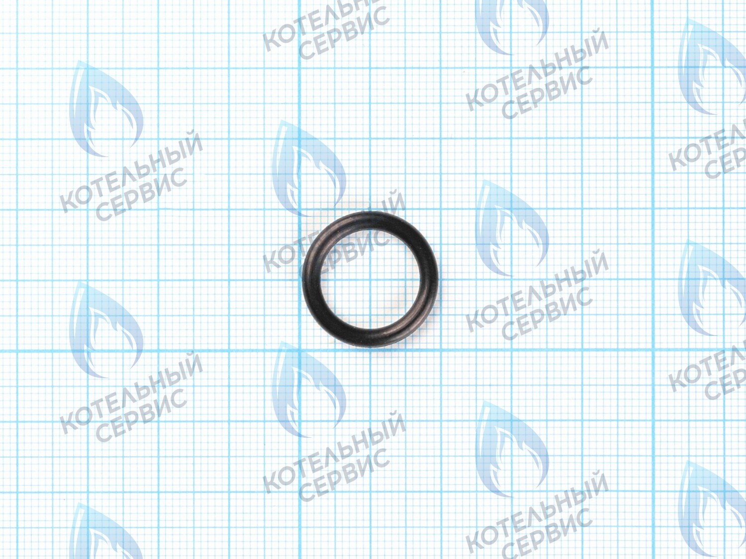 09-4026 Кольцо уплотнительное 14,0x2,65 GAZECO 18 C1/T1, 24 C1/T1 