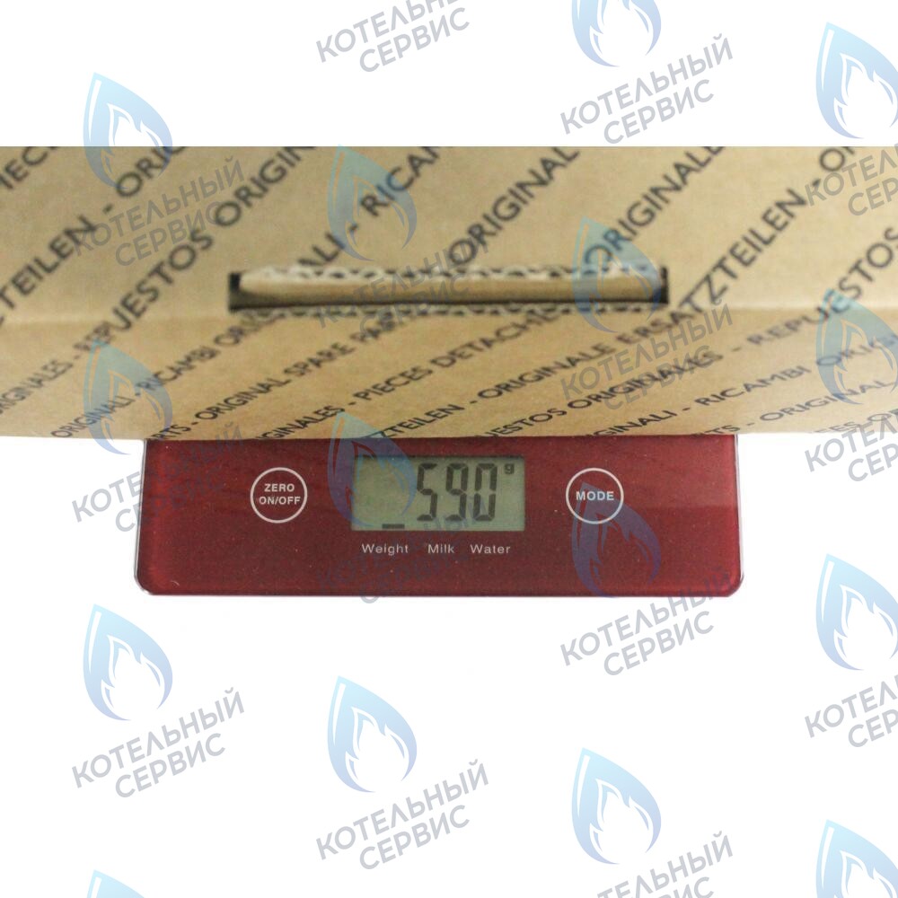 5672510 Электронная плата BMBC (HONEYWELL) BAXI 