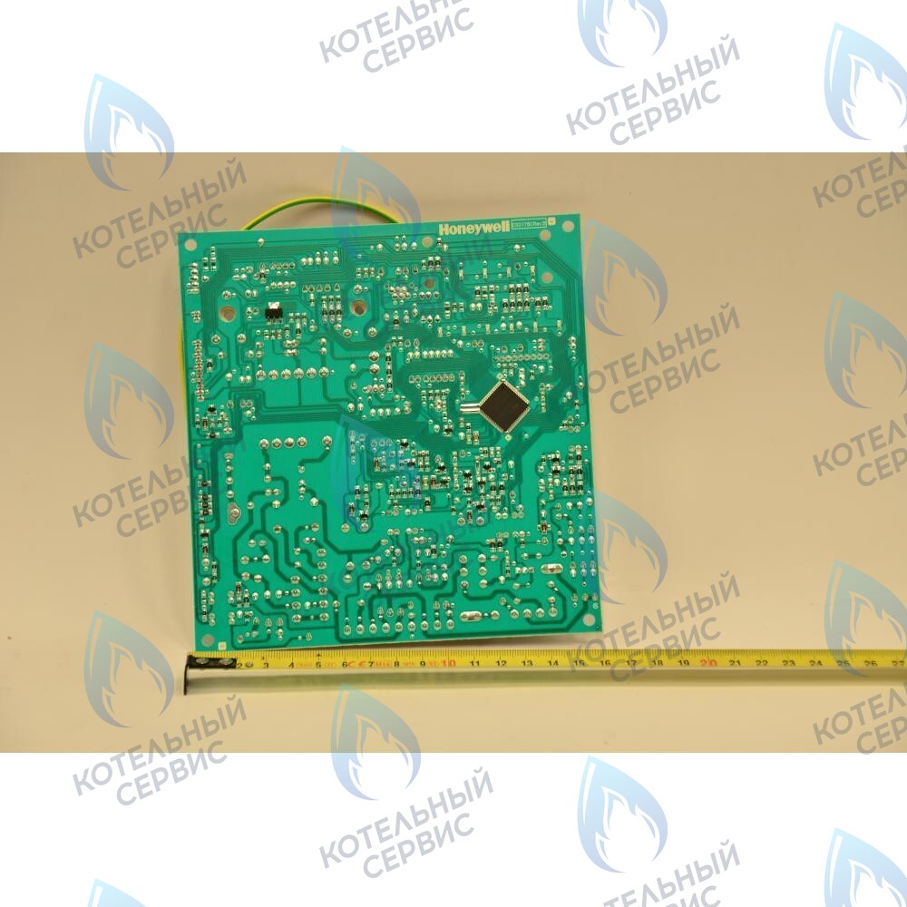 5672510 Электронная плата BMBC (HONEYWELL) BAXI 