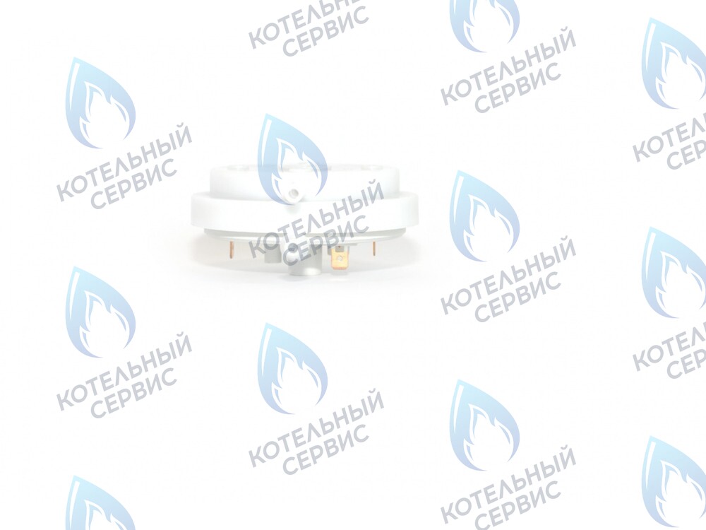 0.380.037 Прессостат  к турбонасадке   котла LEMAX (ЛЕМАКС) 380 ARIA 