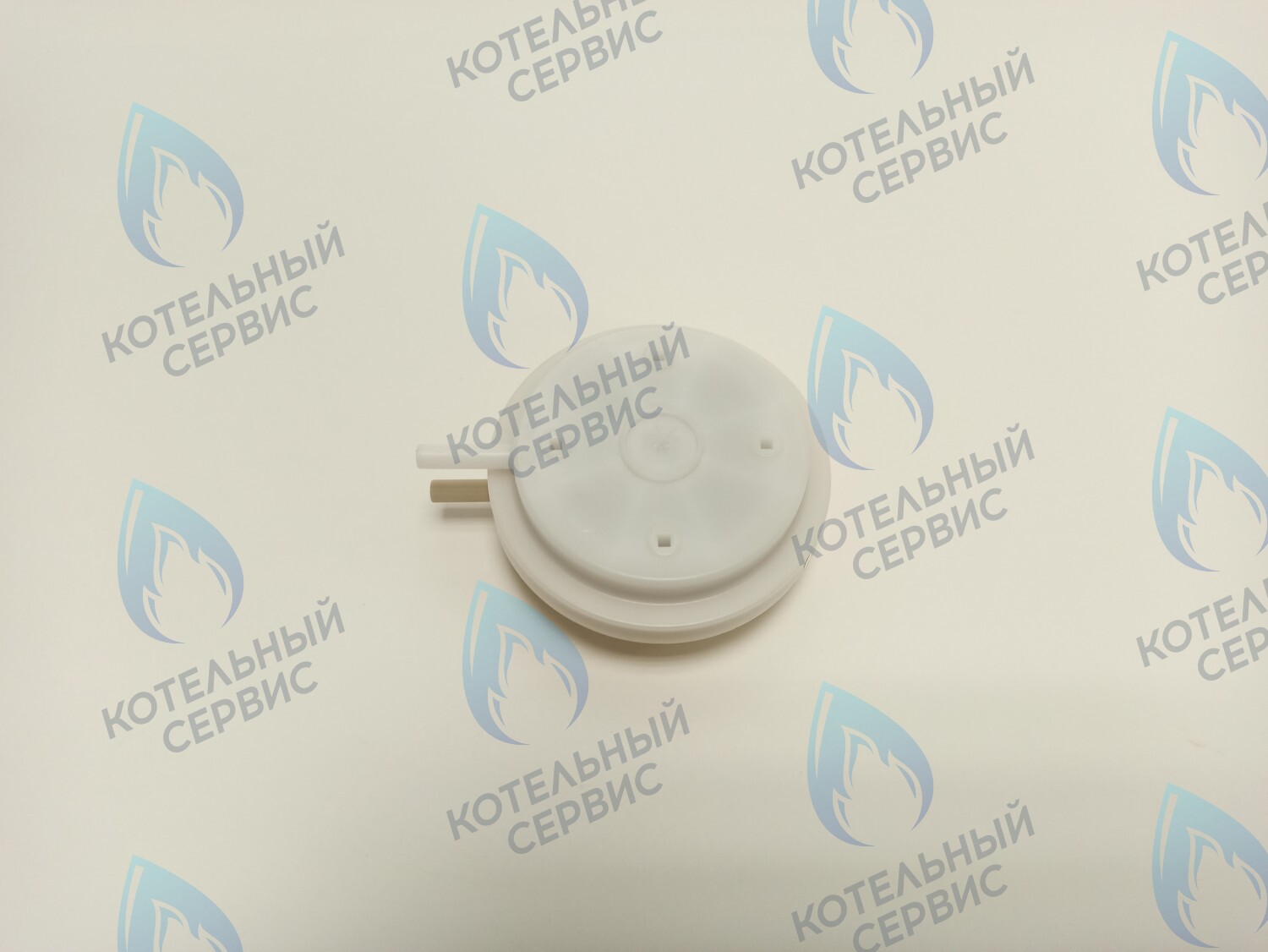 0.380.037 Прессостат к турбонасадке котла LEMAX (ЛЕМАКС) 380 ARIA 