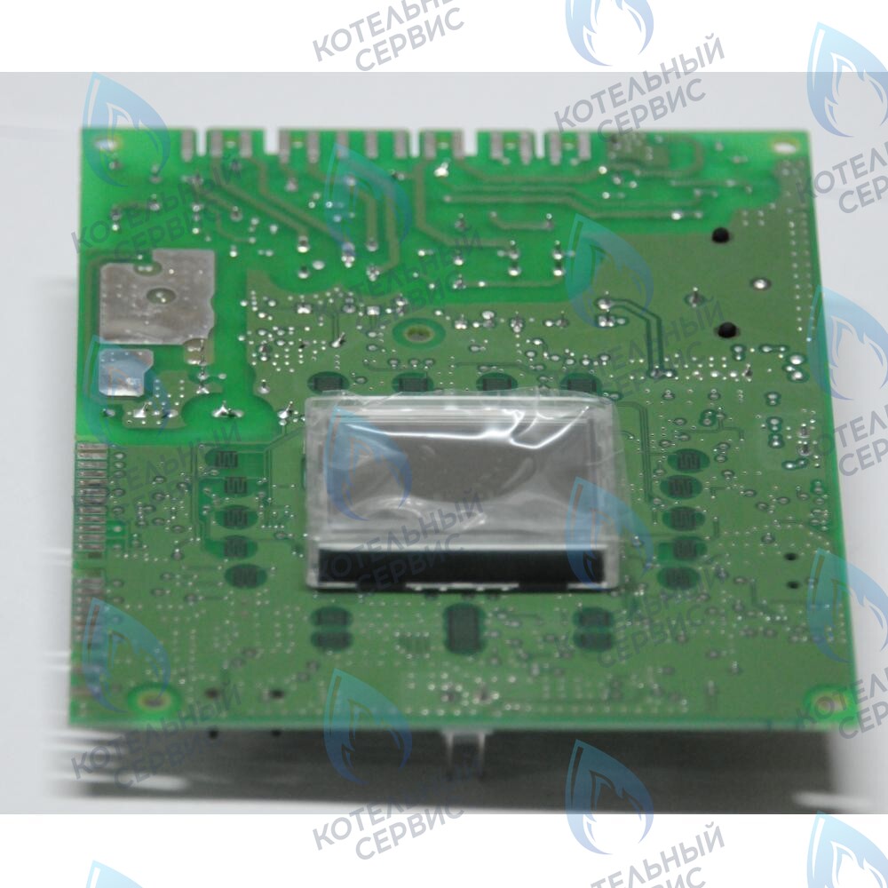 721824700 электронная плата BAXI 