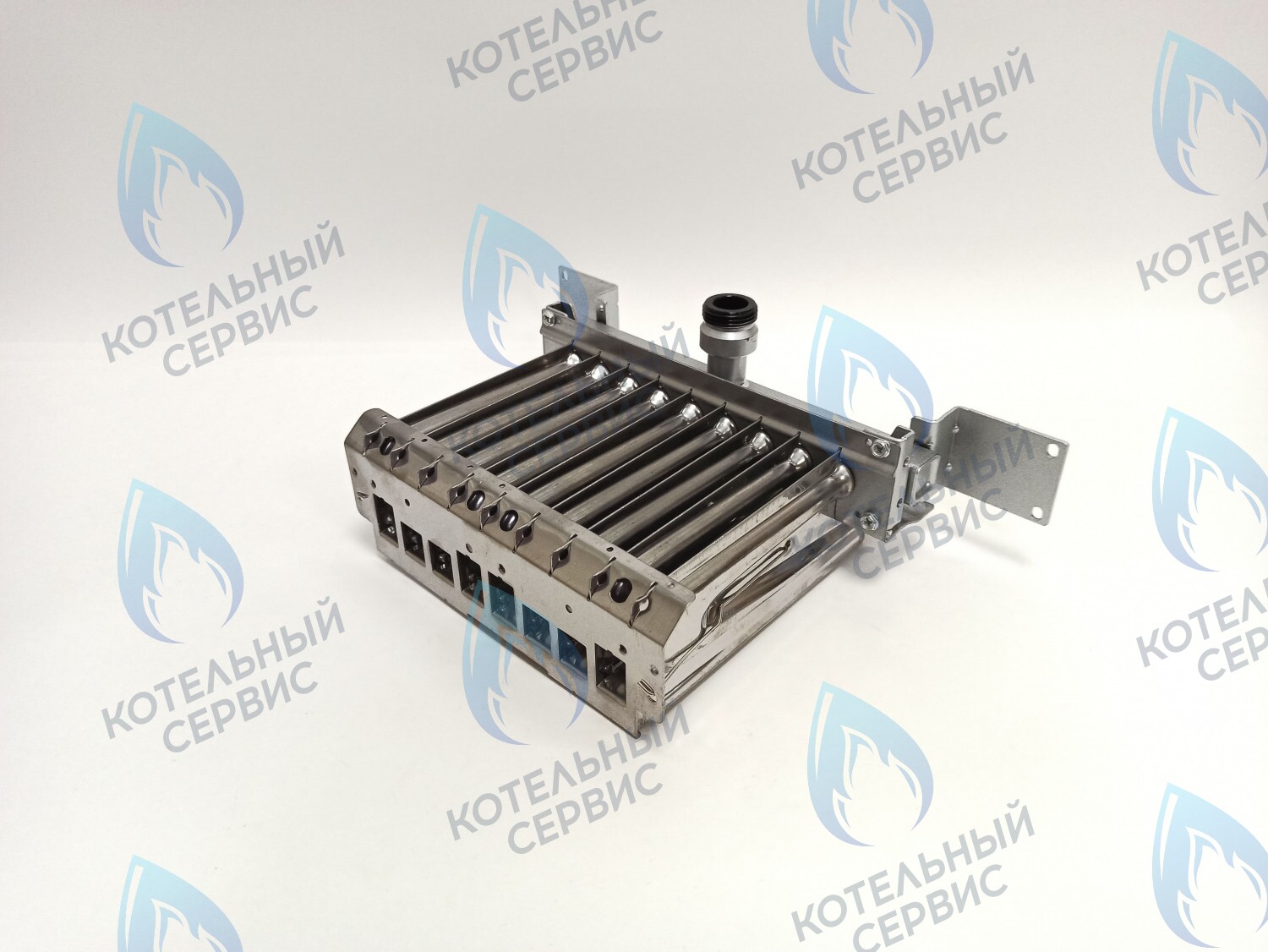 AA06000048 Горелка (AA06000048) ELECTROLUX 