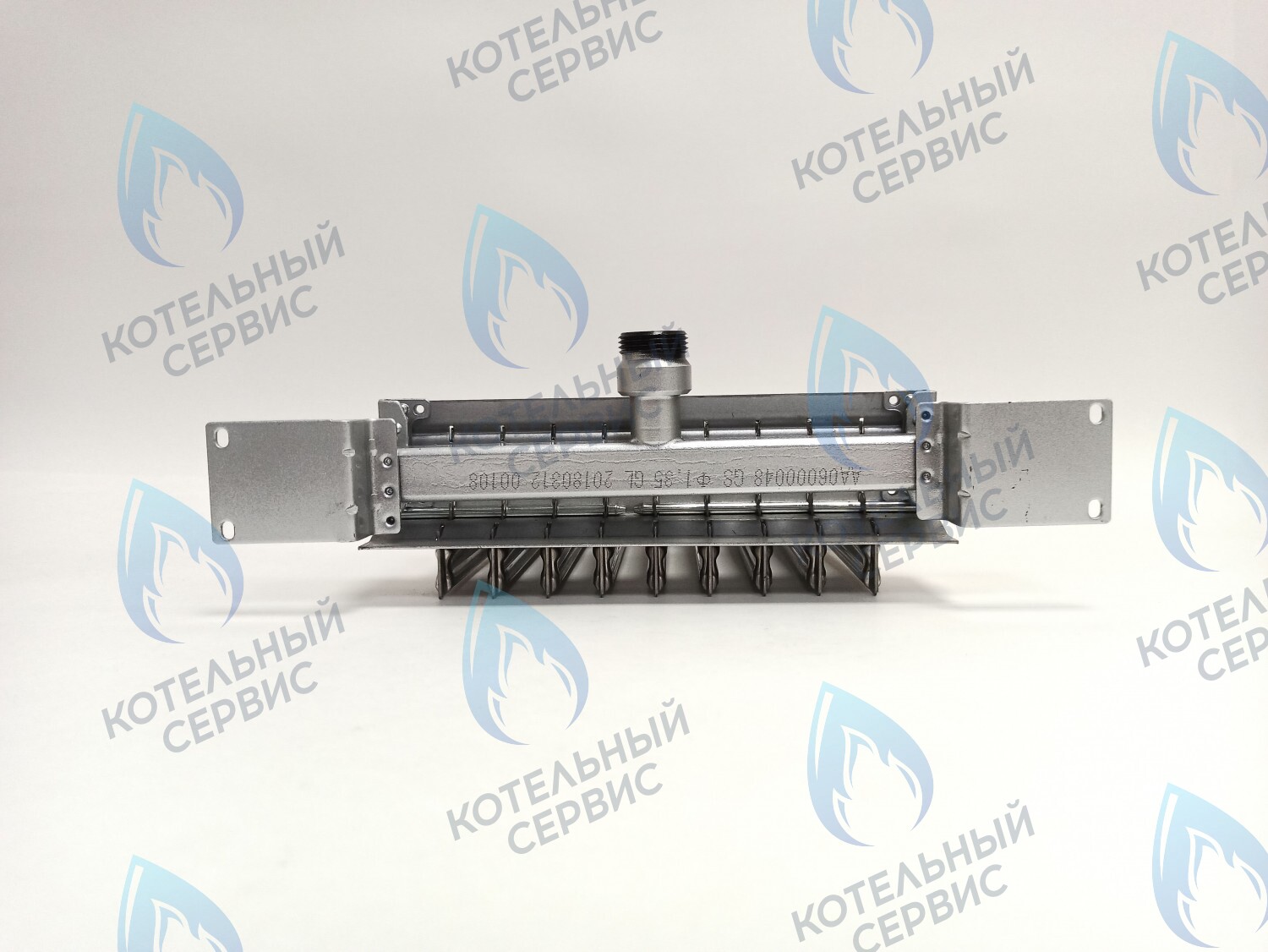 AA06000048 Горелка (AA06000048) ELECTROLUX 