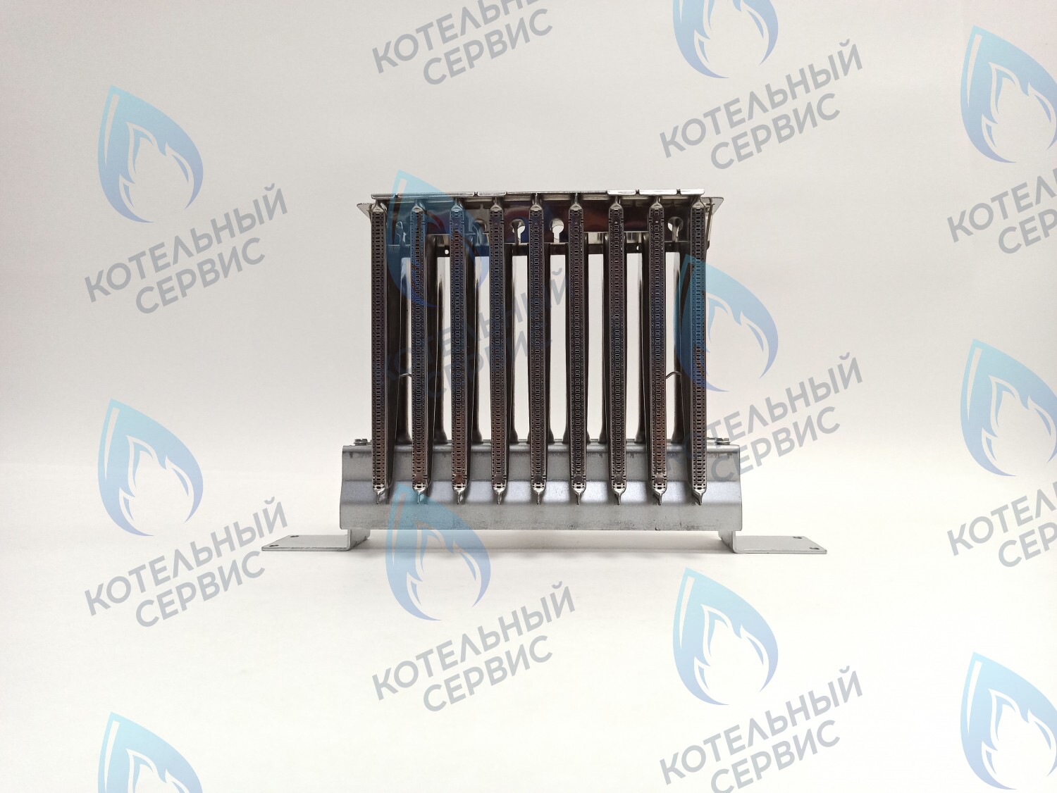 AA06000048 Горелка (AA06000048) ELECTROLUX 