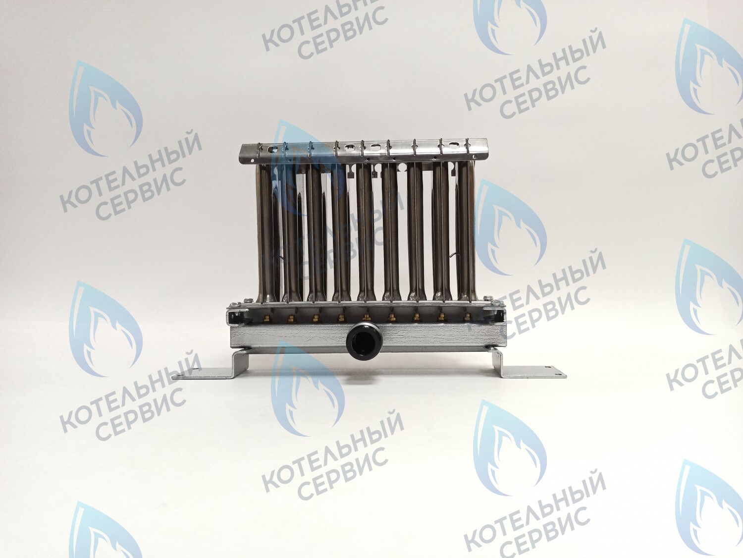 AA06000048 Горелка (AA06000048) ELECTROLUX 