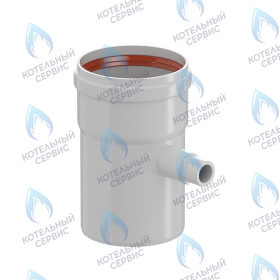 Конденсатоотводчик универсальный D80