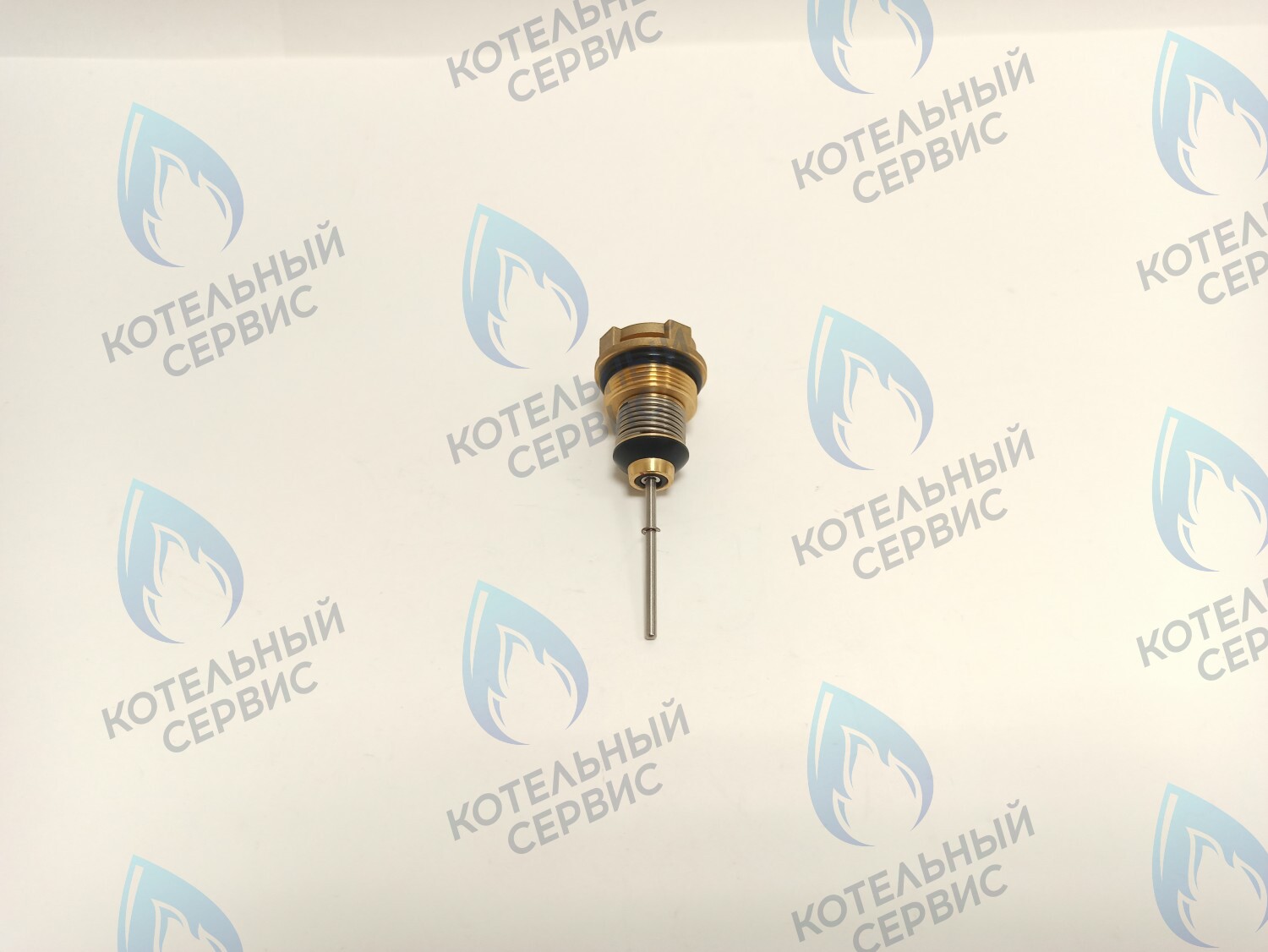 2201405000681 Картридж трехходового клапана KOTITONTTU SUARI 