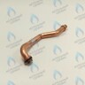 6TUBOBYP05 Трубка байпаса для котлов Fondital 