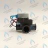 TVB014-03 Трехходовой клапан аналог KITURAMI (TA-13~30), ELSOTHERM ECO серия B (S323100064) 