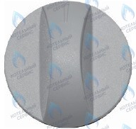 22434 Ручка 8618-00.006 NEVALUX 