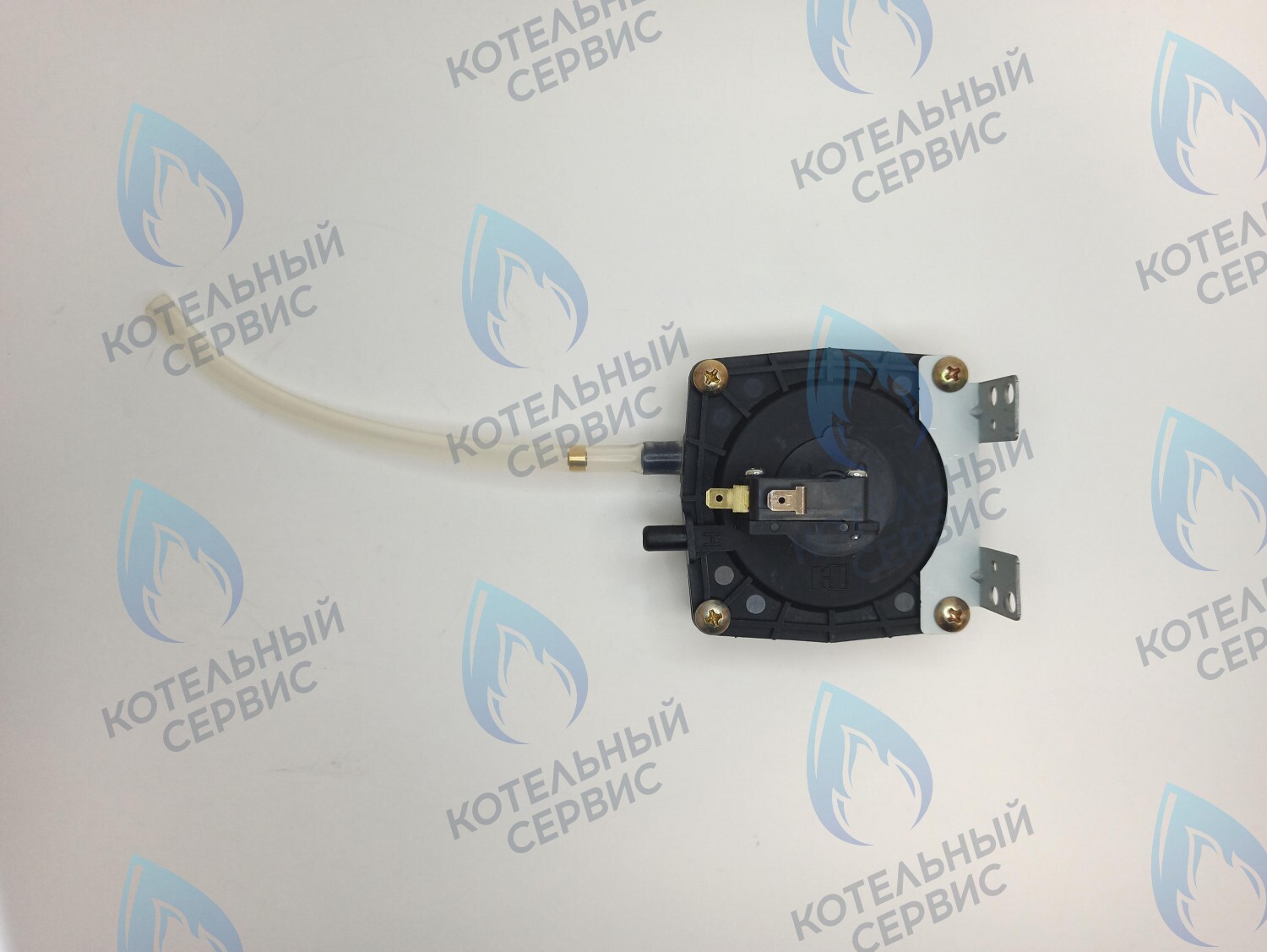 52100261 Датчик атмосферного давления (15,1-29,1кВт) DAESUNG A-MAX, CELTIC-DS PLATINUM 3.13, 3.16, 3.20, 3.25, ARDERIA ESR 2.13, 2.16, 2.20, 2.25 (2100261) 