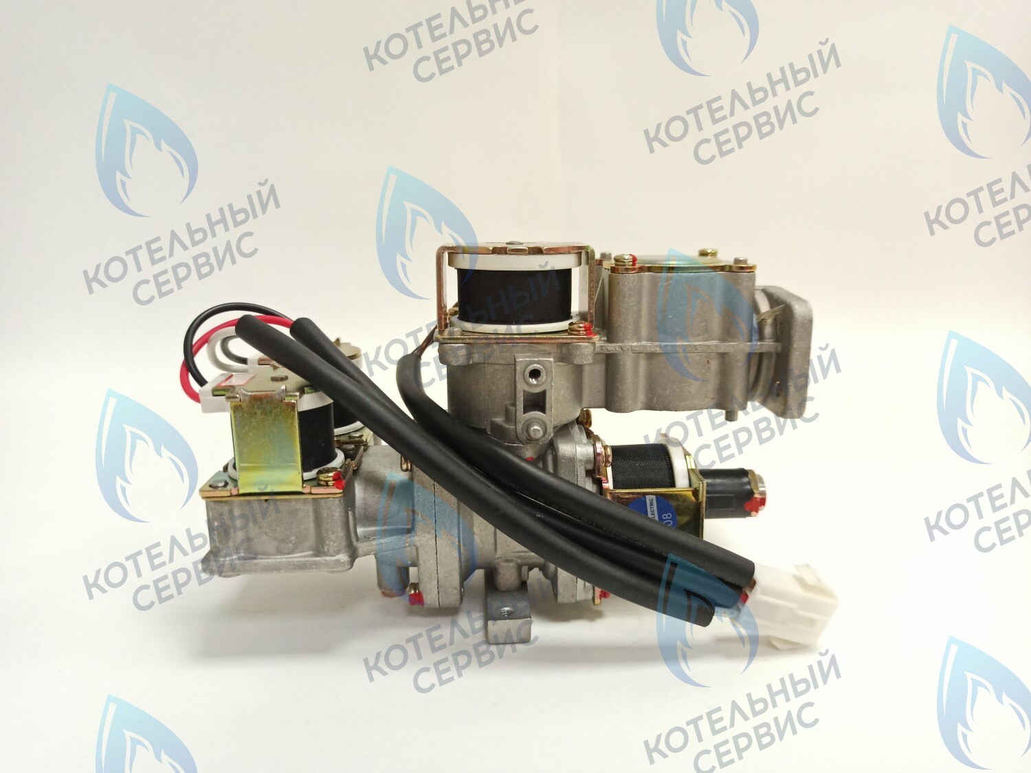 AA03000020 Клапан газовый (AA03000020) ELECTROLUX 