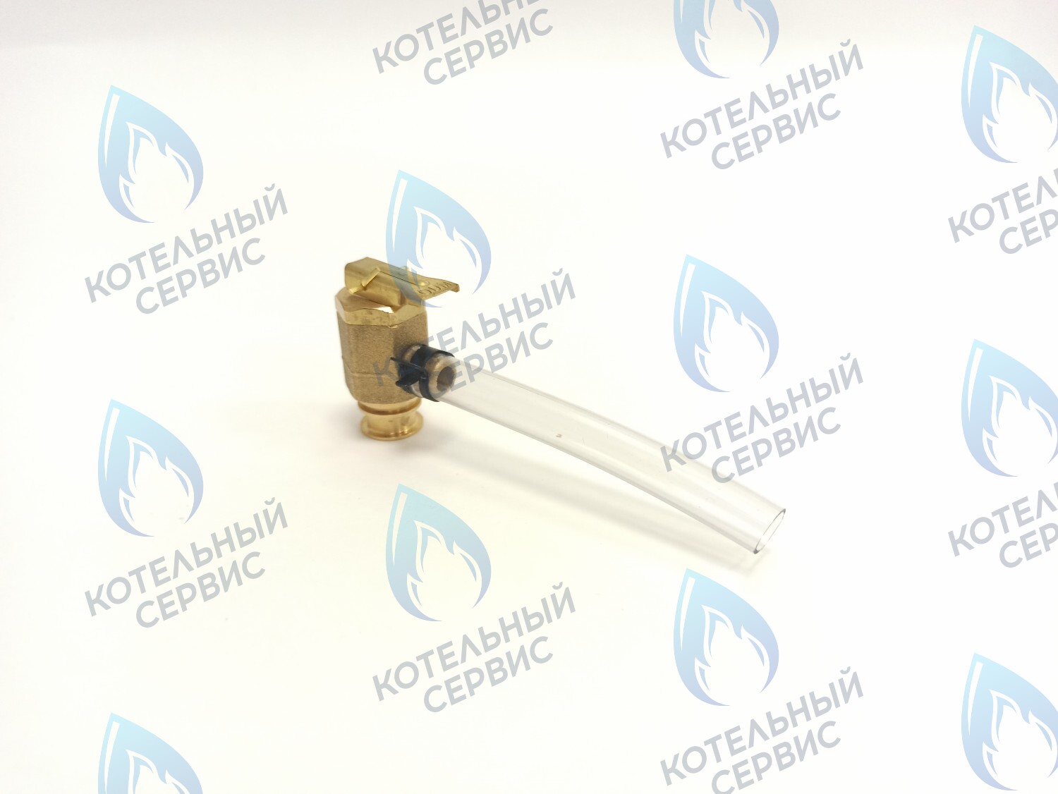 2060255 Автоматический клапан сброса давления  CELTIC-DS PLATINUM (все модели) (2060255) 