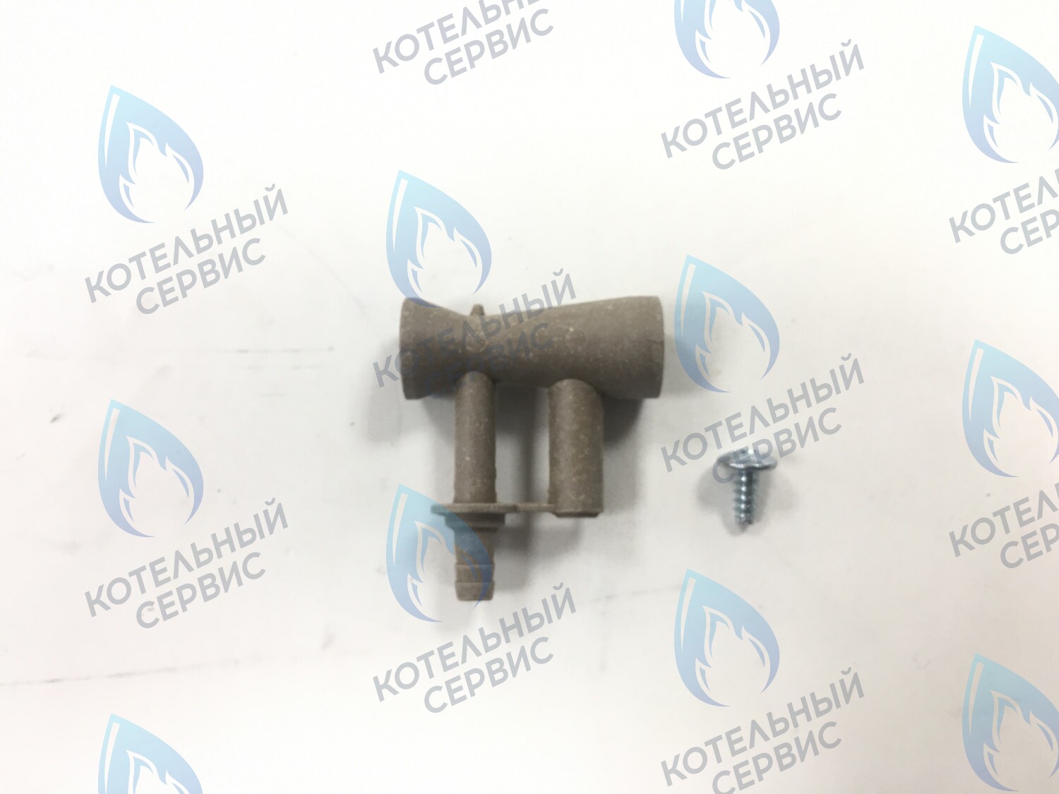 39805611 Трубка Вентури Ferroli Diva, Domina 